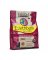 EBH 2LB Lamb Dog Treat