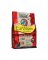 EBH 2LB Bison Dog Treat