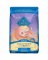 000517  BB Cat Food Chic 15LB