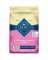 BB15LB Chic SM Dog Food