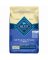 10525   BB Dog Food LG HW 30LB