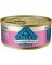 BBH 5.5OZ Chic SM Food