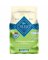 800291  BB Dog food Lamb SR 6LB