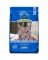 01832   BBW Cat Food Ind 11LB