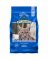 10582   BBW Cat Food Ind 5LB