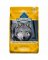 800346  BW Dog Food Chic HW 24LB