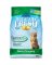 BBNF 6LB Cat Litter