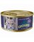 BBW 5.5OZ Chic Cat Food