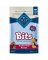 BBB 4OZ Beef Dog Treat