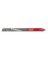 12" 7TPI Torch Blade