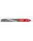 9" 7TPI Torch Blade