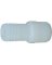 1" Nylon MIP Adapter