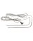 Repl Meat Probe Kit BAC431