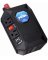 400W Mobile PW Outlet