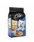 Ces 5LB Chick Dog Food