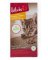 DBL Wide Cat Scratcher