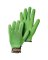 SM GRN Bamboo Glove