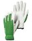 SM GRN/WHT Kobolt Glove