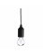 20L LED Pendant Bulb