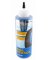 32OZ Tire/Tube Sealant