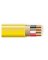 250' G12-3 NM CABLE(BOX)