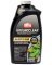 0431406   Groundclear Conc 32oz