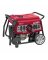 7500W Duel Generator