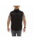 Work Reaction XL Vest