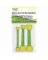 3PK Paint Pouncer Brush