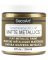8 Oz Flat Aged Bronze Paint