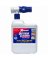 64oz RTS Outdoor Cleaner