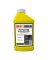 32oz Grass/Weed Killer