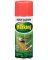 11OZ FluorscentRed Marking Paint