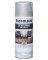 12OZ Textured Metallic Paint