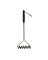 GZ 18" Grill Coil Brush