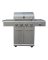 Kenmore SS 4B LP Grill