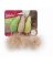 3PK Blind Mice Cat Toy