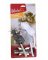 3PK Lil Creeper Cat Toy