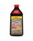 96622   Weed/Grass Kill EXT 40oz