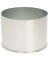 6" ADJ Flue Thimble