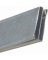 GV1457  HVAC Galv S Clip 8"