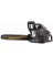 18" 42CC Gas Chain Saw