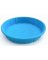 45" BLU Wading Pool