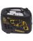 2100W Invert Generator FIRMAN