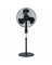18" HP RC Stand Fan