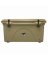 75QT TAN Roto Cooler