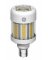 GE60W Day ED28 Mog Bulb
