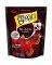 23.5OZ Begg Pork Snack