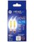 GE2PK 6.5W Day CAC Bulb