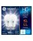 GE2PK5.5W LED Rev Bulb